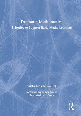 Dramatic Mathematics 1