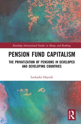 Pension Fund Capitalism 1