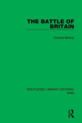 Battle of Britain