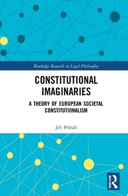 Constitutional Imaginaries 1