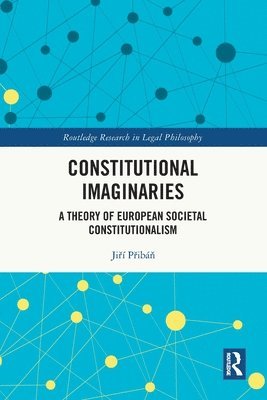 Constitutional Imaginaries 1