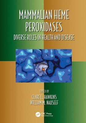 Mammalian Heme Peroxidases 1