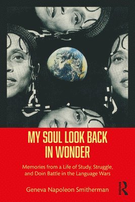 My Soul Look Back in Wonder 1