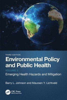 Environmental Policy and Public Health 1