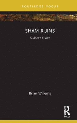 Sham Ruins 1