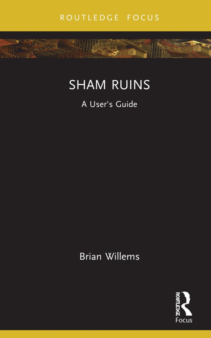 Sham Ruins