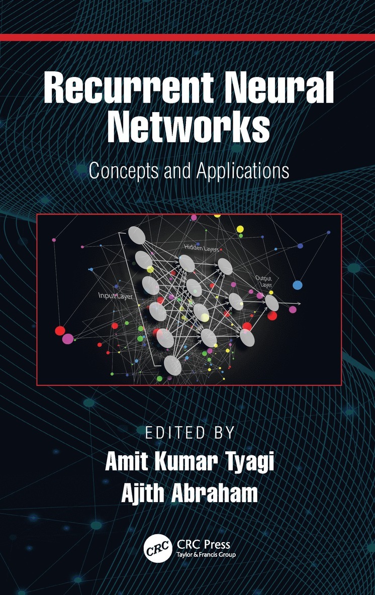 Recurrent Neural Networks