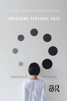 Imagining Personal Data 1