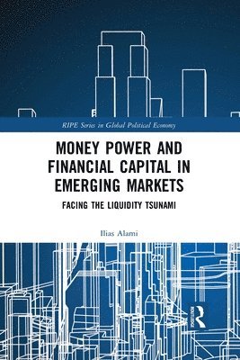 Money Power and Financial Capital in Emerging Markets 1