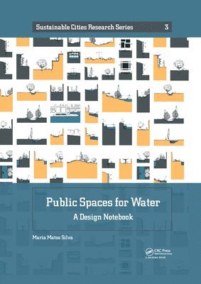 Public Spaces for Water 1