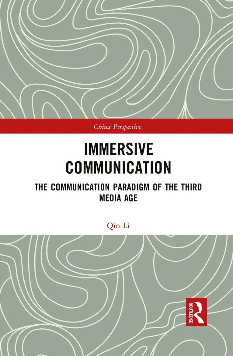 Immersive Communication 1