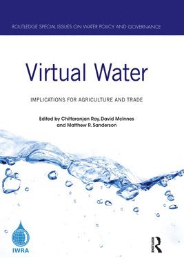 Virtual Water 1