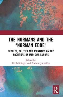 The Normans and the 'Norman Edge' 1