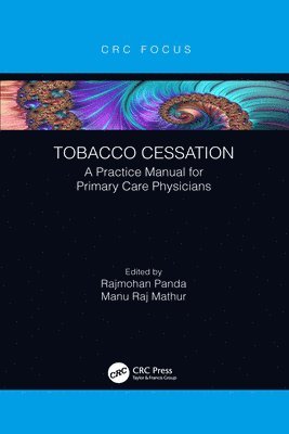 Tobacco Cessation 1