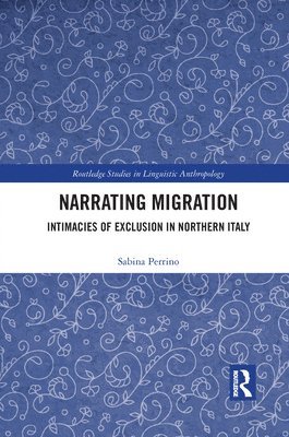 Narrating Migration 1