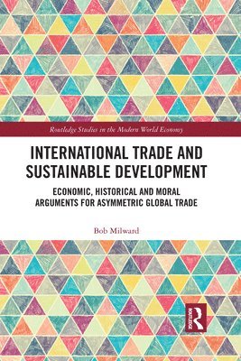 International Trade and Sustainable Development 1