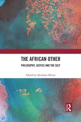 The African Other 1