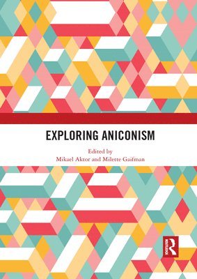 Exploring Aniconism 1