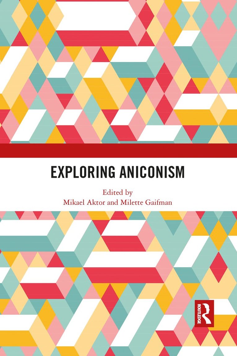 Exploring Aniconism 1