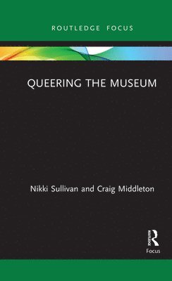Queering the Museum 1