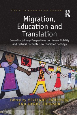 Migration, Education and Translation 1