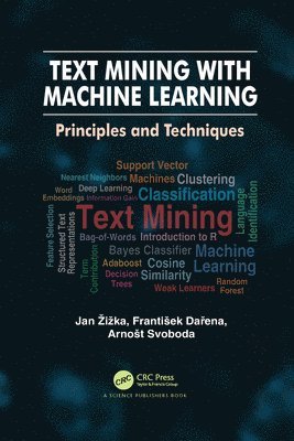 Text Mining with Machine Learning 1