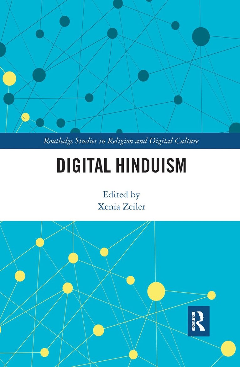 Digital Hinduism 1