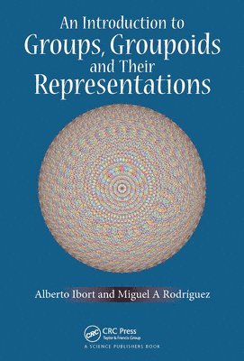 An Introduction to Groups, Groupoids and Their Representations 1