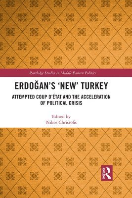 Erdoans New Turkey 1