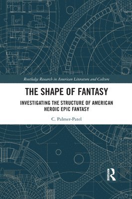 The Shape of Fantasy 1