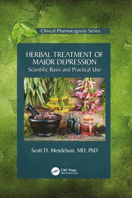 Herbal Treatment of Major Depression 1