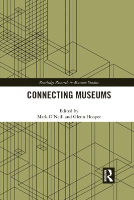 Connecting Museums 1