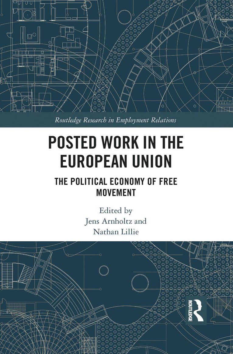 Posted Work in the European Union