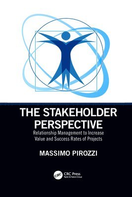 bokomslag The Stakeholder Perspective