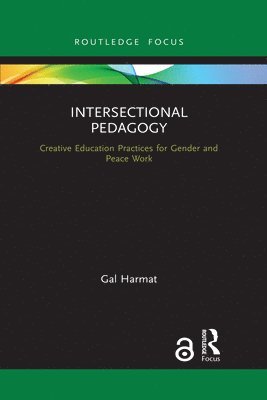 Intersectional Pedagogy 1