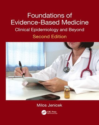 Foundations of Evidence-Based Medicine 1