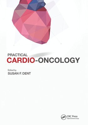 Practical Cardio-Oncology 1