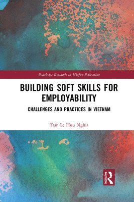 Building Soft Skills for Employability 1