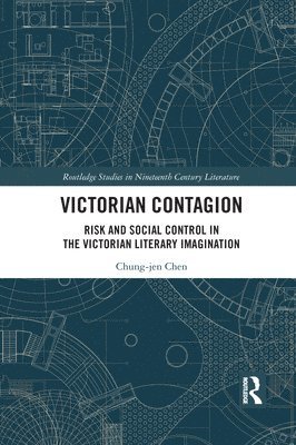 Victorian Contagion 1