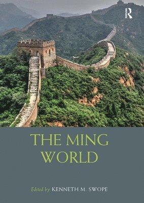 The Ming World 1