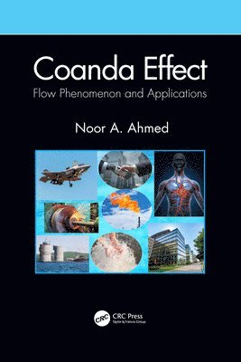 Coanda Effect 1