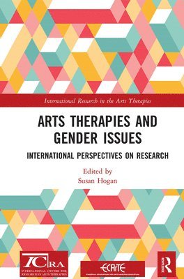 Arts Therapies and Gender Issues 1