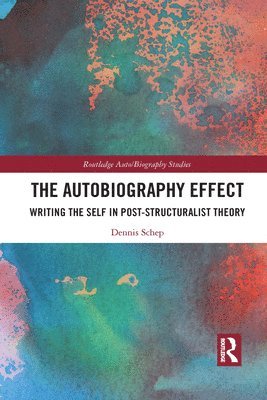 The Autobiography Effect 1
