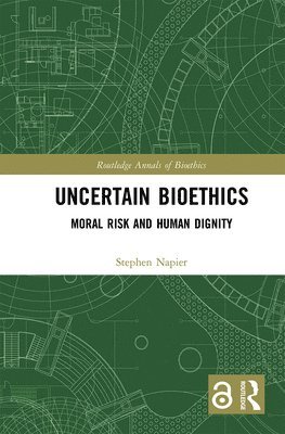 Uncertain Bioethics 1