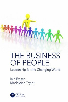 The Business of People 1