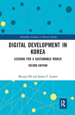 Digital Development in Korea 1