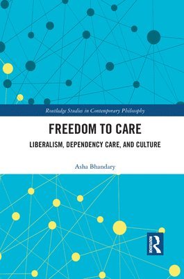 Freedom to Care 1