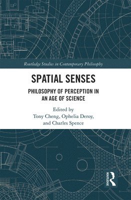 Spatial Senses 1