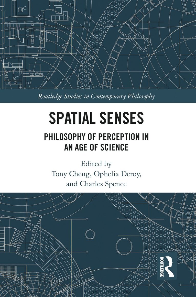 Spatial Senses 1