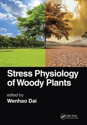 Stress Physiology of Woody Plants 1